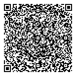 QR код "Домашний Доктор"