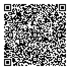 QR код "Арника"