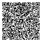 QR код "Ваше здоровье"