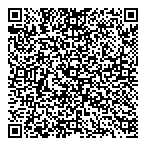 QR код "Центр здоровья"