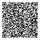 QR код "Mira"