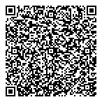 QR код "Панацея, аптечный пункт"
