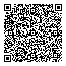 QR код "Ваш дом"