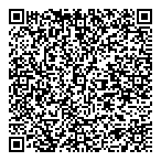 QR код "Аптека №497"