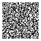 QR код "Первая помощь"