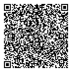 QR код "Здравица"