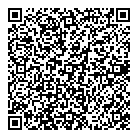 QR код "03"