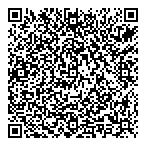 QR код "Лекарь"