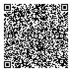 QR код "Берегиня Плюс"