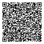 QR код "Панацея, аптечный пункт"