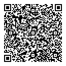 QR код "Аптека"