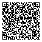 QR код "Грань-А"