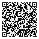 QR код "Аптека"