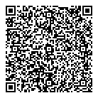 QR код "Аптека"