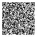QR код "Аптека"