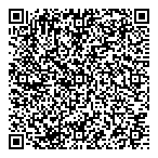 QR код "Ольвия"