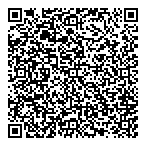 QR код "София-Фарм"