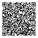 QR код "Аптека плюс"