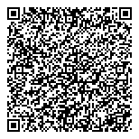 QR код "Добрі ліки"