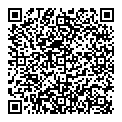 QR код "Uncia"