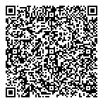 QR код "Здоровье САМ"