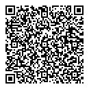 QR код "Яна"