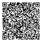QR код "Фра-М"