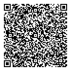 QR код "Хорошая"