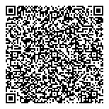QR код "Плт Систем"