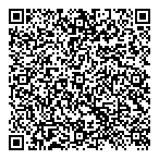 QR код "Цілюща"