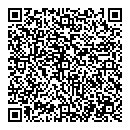 QR код "Сарепта"