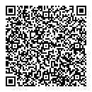 QR код "Аптека №1"