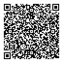 QR код "Пульс"