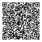 QR код "Надежда"