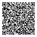 QR код "Аптека"