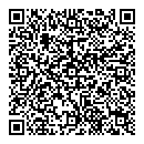 QR код "Рецептіка"