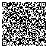QR код "САРОСС ПРОДАКШН"
