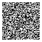 QR код "Панацея, аптека"