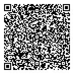 QR код "Арника"