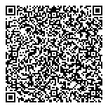 QR код "Ваша аптека"