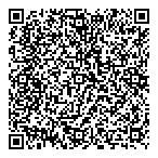 QR код "Экономмаркет"