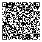 QR код "Здравица"