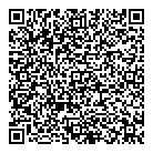 QR код "36,6"