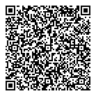 QR код "Аптека №8"