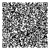 QR код "Мед-Сервис"