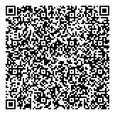 QR код "Лекарь"
