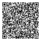 QR код "Аптека"