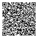 QR код "Аптека"