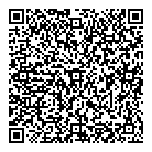 QR код "Аптека"