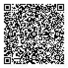 QR код "Панацея, аптека"